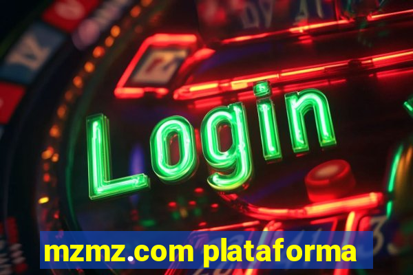 mzmz.com plataforma